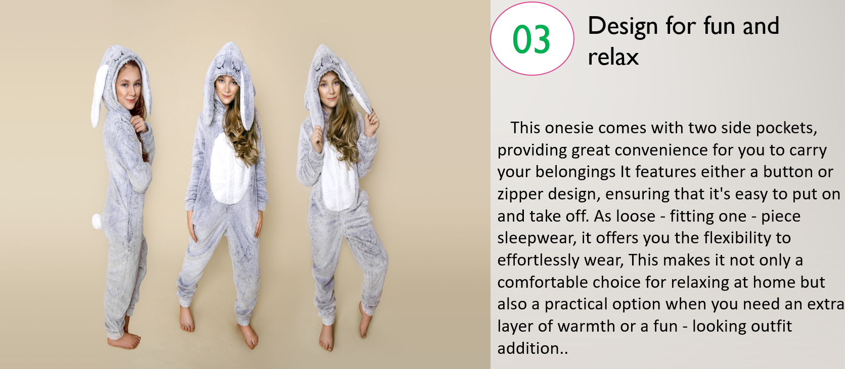 Tecido Velo Kigurumi 