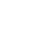 Projetos Inovadores